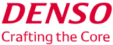 Denso 1