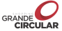 GrandeCircular 1