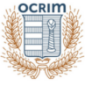 OCRIM 1