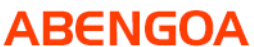 abengoa 1