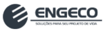 engeco 1