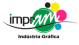 impram 1