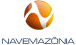 naveamazonia 1