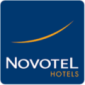 novotel 1