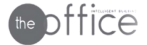 the office 1