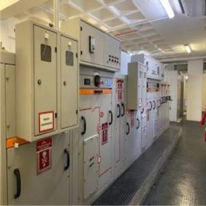 IMG-0530